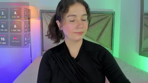 Karen online show from 09.09.25