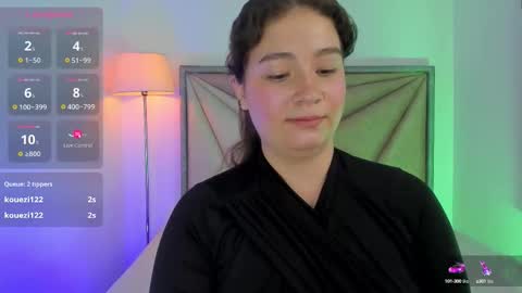 Karen online show from 09.09.25