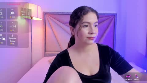 Karen online show from 09.30.25