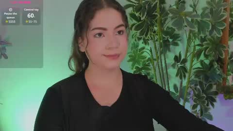 Snapshot of karenpautt chatting on 06.10.26 Karen online show from 06.10.26