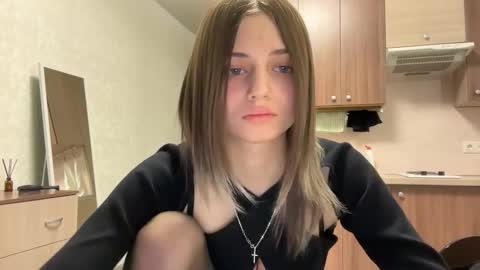 May online show from 02.06.26