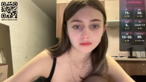 May online show from 04.02.26