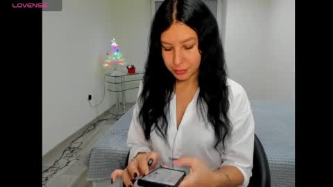 KarensVIP online show from 01.19.25