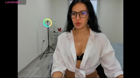 KarensVIP online show from 02.09.25