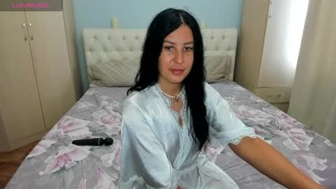 Snapshot of karensvip chatting on 07.15.26 KarensVIP online show from 07.15.26