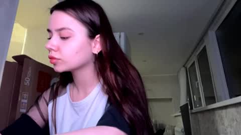 kareystutsman online show from 01.07.26