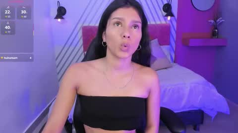 Kari  online show from 03.28.26