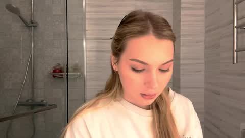 Kessy online show from 03.02.26