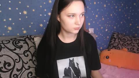 karicherry online show from 11.10.25