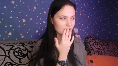 karicherry online show from 12.20.25