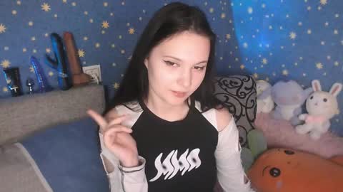 Snapshot of karicherry chatting on 04.18.26 karicherry online show from 04.18.26