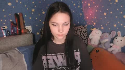 Snapshot of karicherry chatting on 04.20.26 karicherry online show from 04.20.26