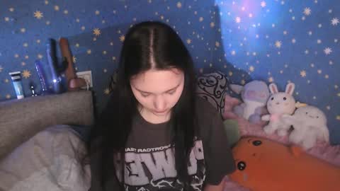 Snapshot of karicherry chatting on 04.30.26 karicherry online show from 04.30.26