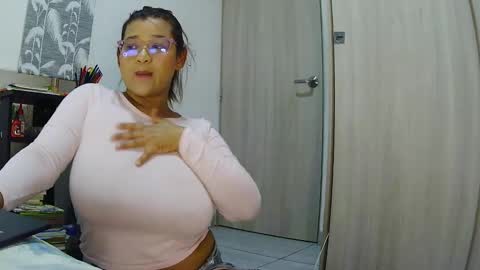 kari online show from 02.27.26