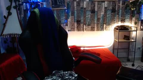 karima_sarabe online show from 12.10.24