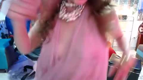 karima_sarabe online show from 12.17.24