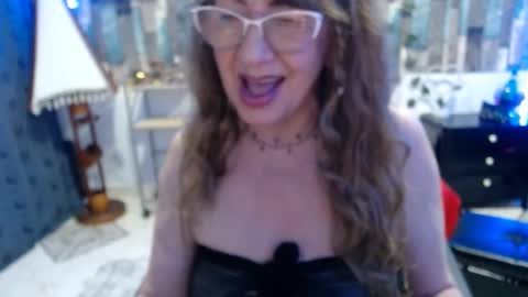 karima_sarabe online show from 02.09.25