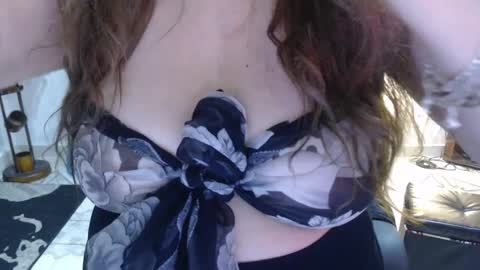 karima_sarabe online show from 10.01.25