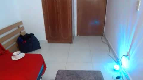 karima_sarabe online show from 05.11.26