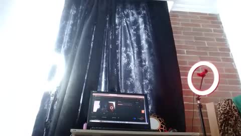 karima_sarabe online show from 05.20.26