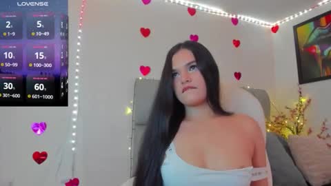 Karin    online show from 02.08.26