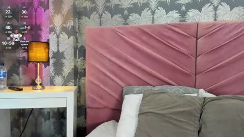 Karina online show from 04.09.26