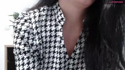 You can call me K  online show from 12.06.24