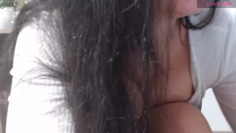 You can call me K  online show from 01.21.25