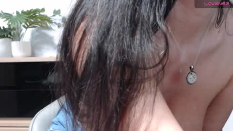 You can call me K  online show from 02.23.25