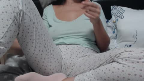 You can call me K  online show from 10.06.25