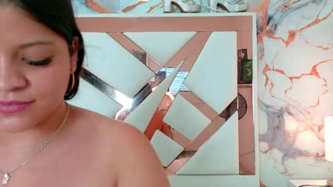 Karina analDeep online show from 05.27.26