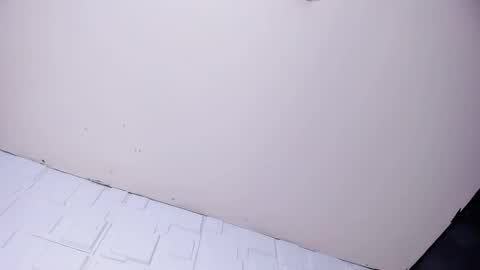 karina_aurora online show from 03.12.25