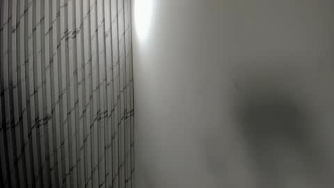 karina_aurora online show from 11.12.25