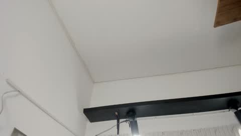 karina_aurora online show from 02.15.26