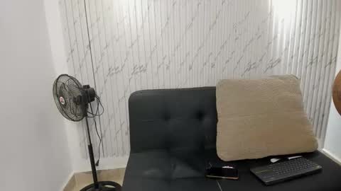 karina_aurora online show from 02.17.26