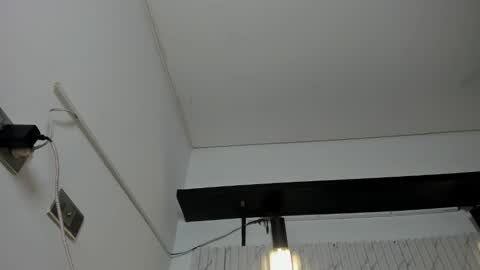 karina_aurora online show from 02.28.26