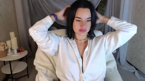 your naughty Karina online show from 01.13.26