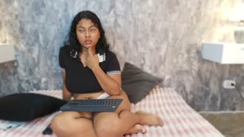 karina_campbell online show from 07.02.26