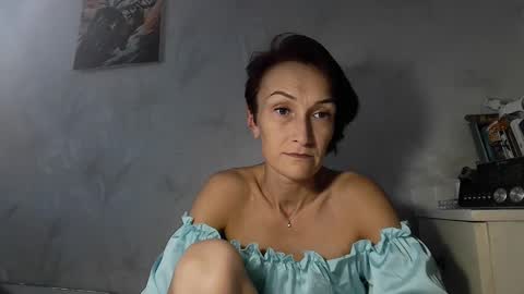 Snapshot of karina_co chatting on 02.10.26 karina_co online show from 02.10.26