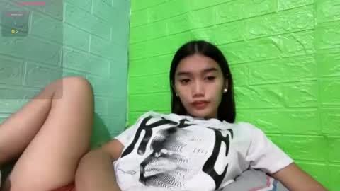 Snapshot of karina_goddess chatting on 07.26.26 karina online show from 07.26.26