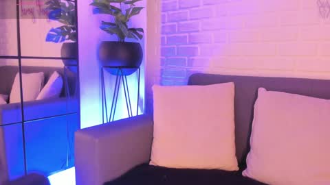 Kari online show from 02.09.25