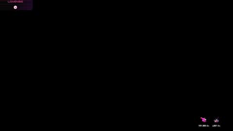 Kari online show from 03.09.25