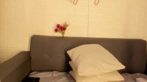 Kari online show from 01.08.26