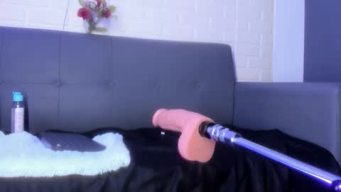 Kari online show from 02.06.26