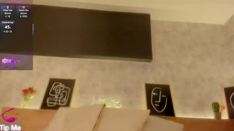 Kari online show from 02.27.26