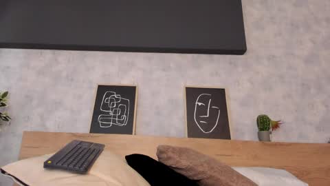 Kari online show from 04.02.26