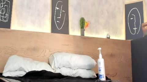 Kari online show from 04.09.26