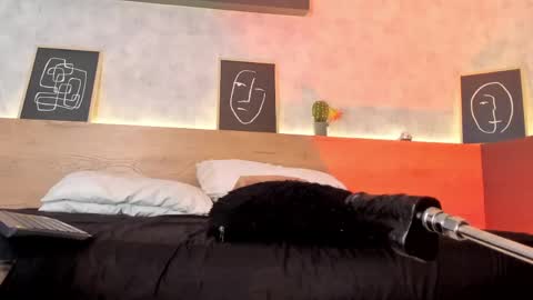 Kari online show from 04.10.26