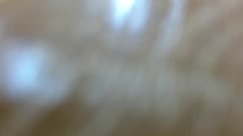karina_hill online show from 07.09.26