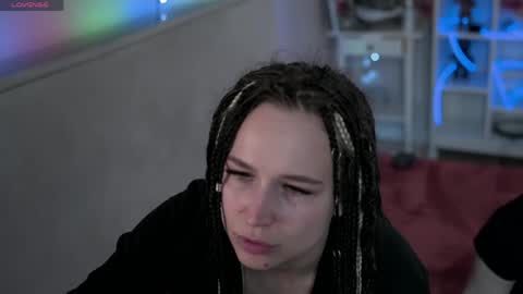 Snapshot of karina_kitty24 chatting on 05.12.26 Karina kitty24 online show from 05.12.26